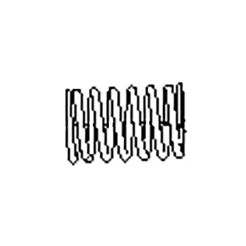 120-4305 – SPRING-VALVE – (TORO ORIGINAL OEM)
