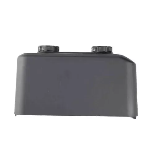 120-4311 – COVER-FILTER AIR – (TORO ORIGINAL OEM)