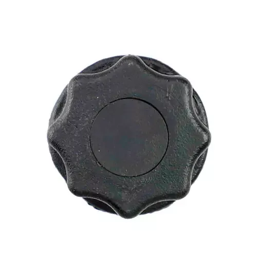 120-4312 – NUT-SPEED – (TORO ORIGINAL OEM)