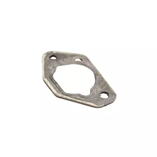 120-4323 – GASKET-BASE FILTER – (TORO ORIGINAL OEM)