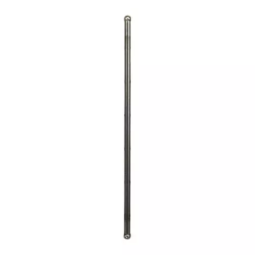 120-4340 – ROD-PUSH – (TORO ORIGINAL OEM)