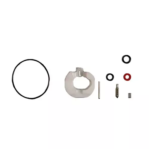 120-4364 – CARBURETOR REPAIR KIT – (TORO ORIGINAL OEM)