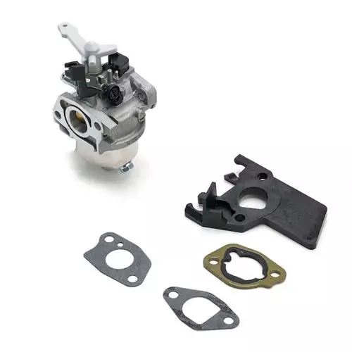 120-4418 – COMPLETE CARBURETOR SERVICE KIT – (TORO ORIGINAL OEM)
