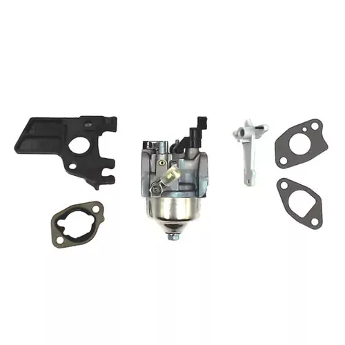 120-4419 – CARB AND FUEL LINE KIT – (TORO ORIGINAL OEM)