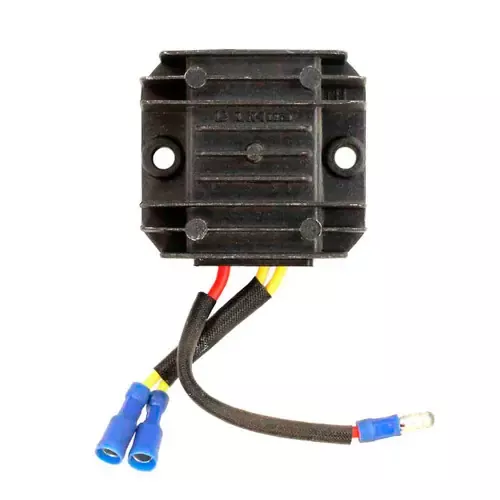120-4433 – REGULATOR-VOLTAGE – (TORO ORIGINAL OEM)