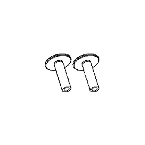 120-4477 – TAPPET-VALVE – (TORO ORIGINAL OEM)