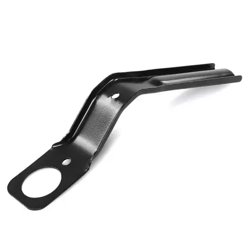 120-5208 – ARM-SPRING REAR – (TORO ORIGINAL OEM)
