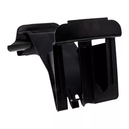 120-5225 – PLUG-MULCH – (TORO ORIGINAL OEM)