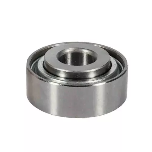 120-5378 – BEARING-BALL – (TORO ORIGINAL OEM)