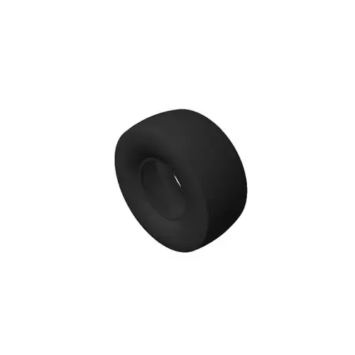 120-5483 – TIRE-TURFMASTER – (TORO ORIGINAL OEM)