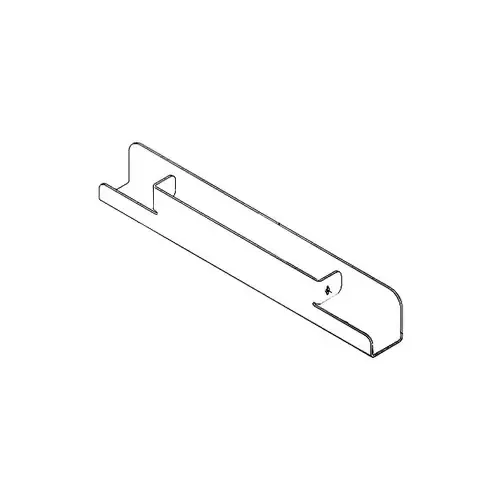 120-5491-03 – CHANNEL-WEIGHT BAGGER – (TORO ORIGINAL OEM)