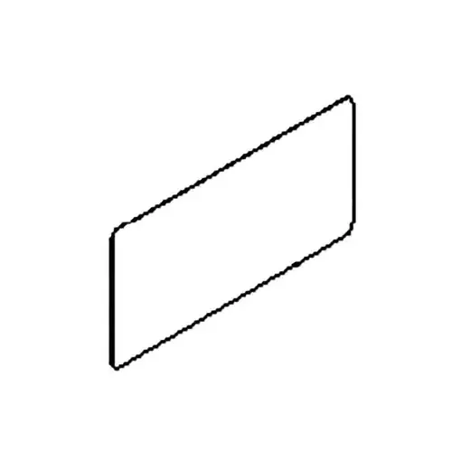 120-5895 – DECAL – (TORO ORIGINAL OEM)