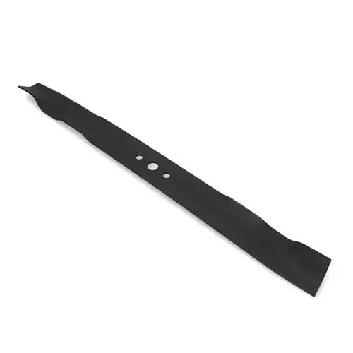 120-6207-03 – BLADE-BAGGING ELECTRIC 20 – (TORO ORIGINAL OEM)