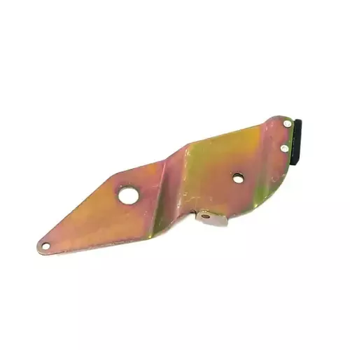 120-6242 – ARM-BRAKE – (TORO ORIGINAL OEM)
