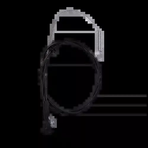120-6244 – CABLE-TRACTION – (TORO ORIGINAL OEM)