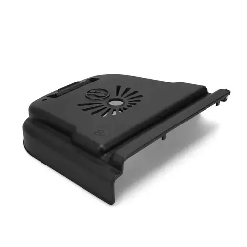 120-6423 – COVER-BELT – (TORO ORIGINAL OEM)