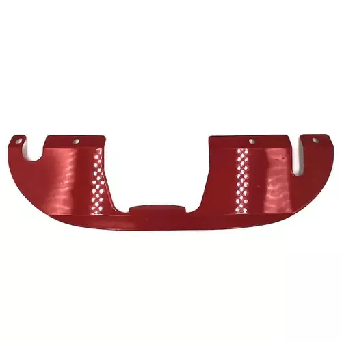 120-6462 – BRACKET-TANK – (TORO ORIGINAL OEM)