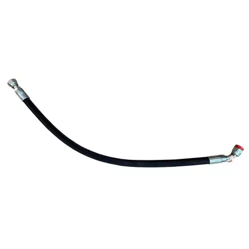 120-6492 – HOSE ASM-HYD HP – (TORO ORIGINAL OEM)
