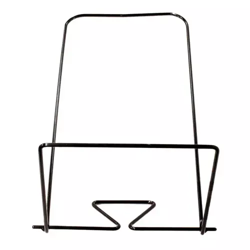 120-7029-03 – FRAME-BAG – (TORO ORIGINAL OEM)