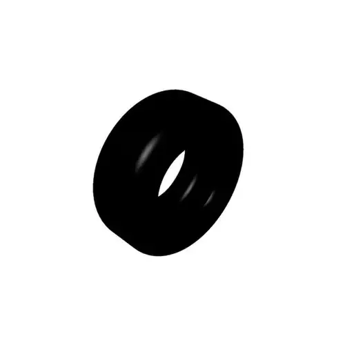 120-7115 – TIRE – (TORO ORIGINAL OEM)