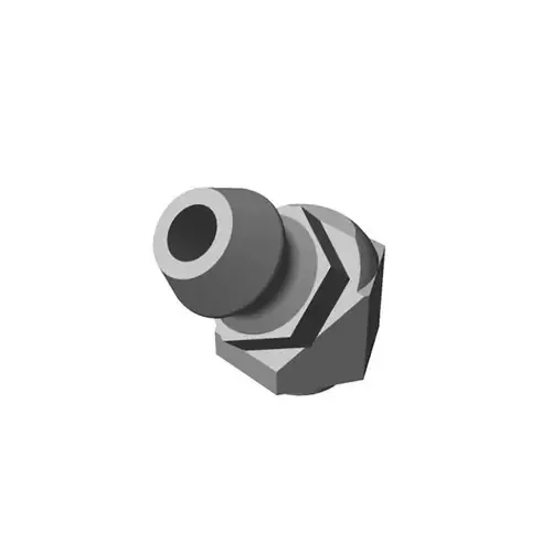 120-7125 – FITTING-ZERK – (TORO ORIGINAL OEM)