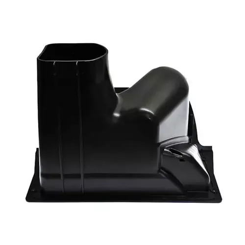 120-7159 – COVER – (TORO ORIGINAL OEM)