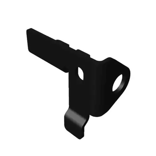 120-7165-03 – BRACKET-BELLCRANK – (TORO ORIGINAL OEM)