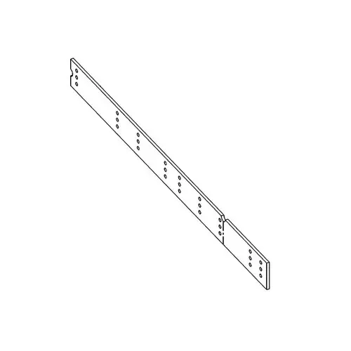 120-7904 – WIPER – (TORO ORIGINAL OEM)