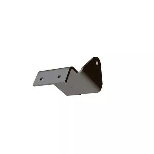 120-7936-01 – MOUNT-HYDRO FRONT (RH) – (TORO ORIGINAL OEM)