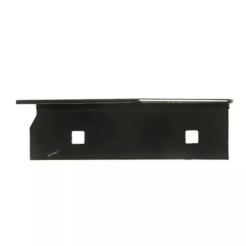 120-7951-03 – BAFFLE-CUTOFF – (TORO ORIGINAL OEM)