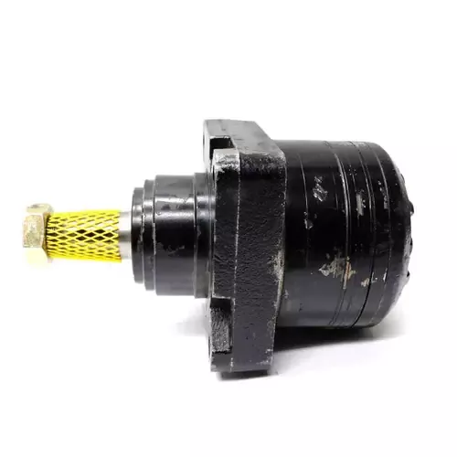 120-8486 – MOTOR-WHEEL – (TORO ORIGINAL OEM)