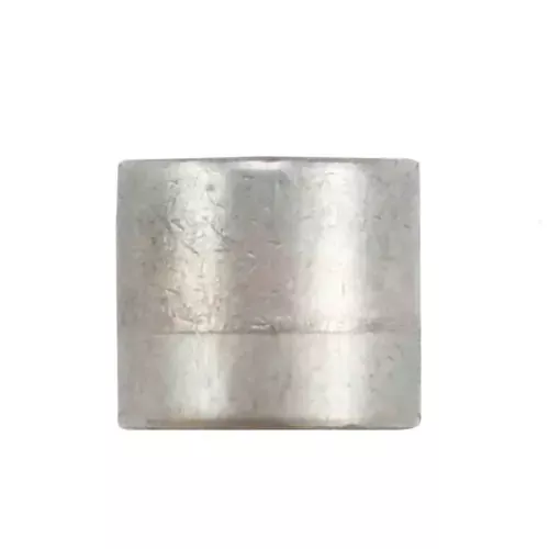 120-9269 – BUSHING-SLEEVE – (TORO ORIGINAL OEM)