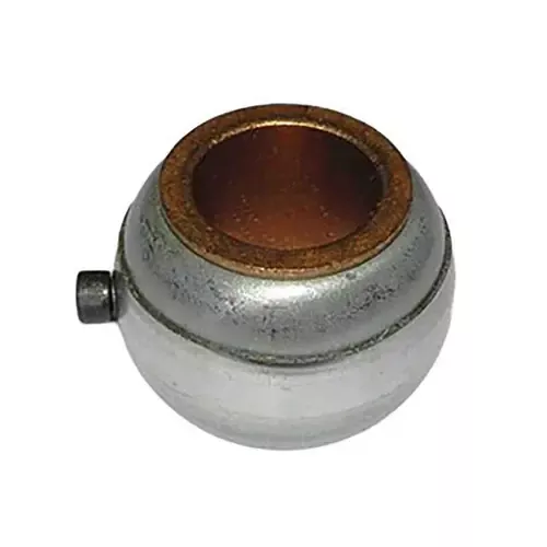 120-9272 – BEARING – (TORO ORIGINAL OEM)