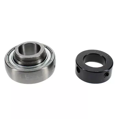 120-9350 – BEARING-LOCK COLLAR – (TORO ORIGINAL OEM)