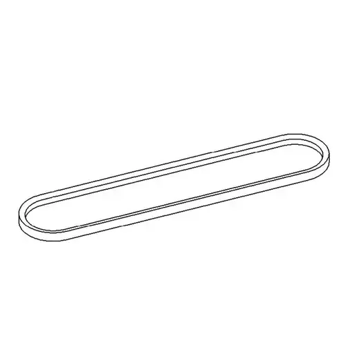 120-9470 – V-BELT TRACTION – (TORO ORIGINAL OEM)