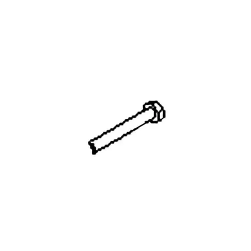 120-9642 – SCREW-HH – (TORO ORIGINAL OEM)