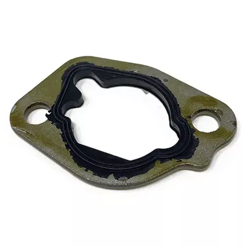 121-0080 – GASKET-CARBURETOR – (TORO ORIGINAL OEM)