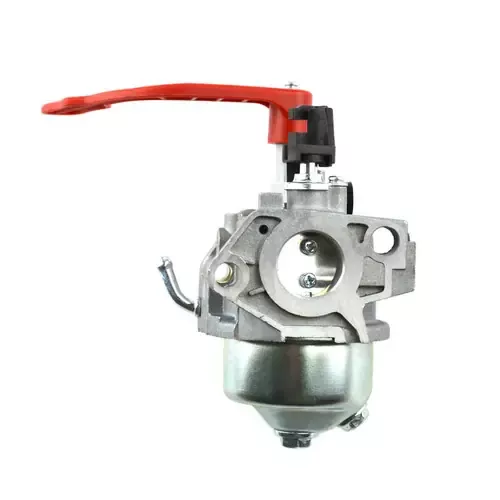 121-0359 – COMPLETE CARB SERVICE KIT – (TORO ORIGINAL OEM)