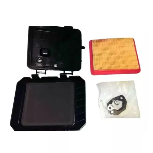 121-0374 – AIR CLEANER ASM – (TORO ORIGINAL OEM)