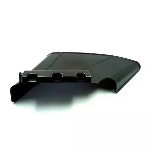 121-0739 – DEFLECTOR-DISCHARGE – (TORO ORIGINAL OEM)