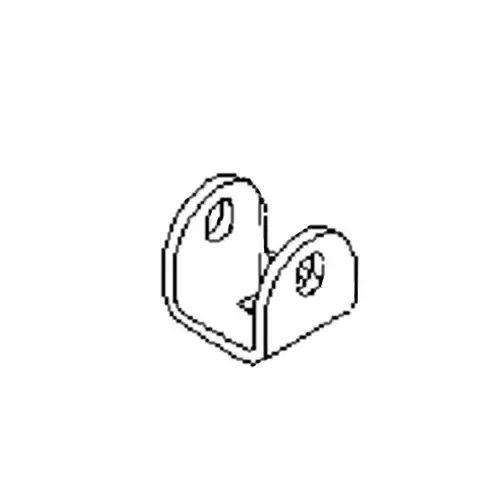 121-0749 – TAB-HYDRO – (TORO ORIGINAL OEM)