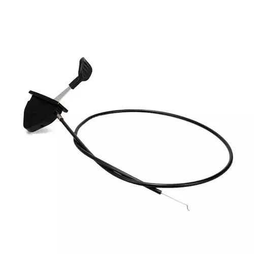 121-0769 – CABLE-THROTTLE – (TORO ORIGINAL OEM)