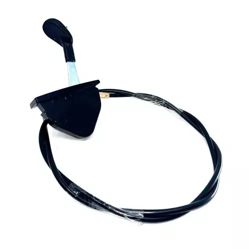 121-0770 – CABLE-THROTTLE – (TORO ORIGINAL OEM)