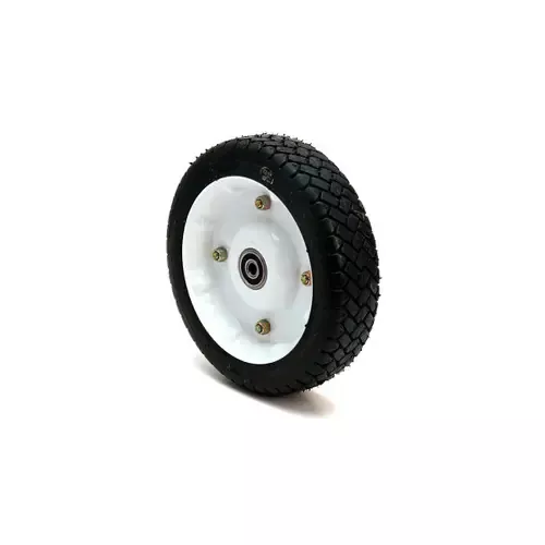 121-1380 – WHEEL AND TIRE ASM – (TORO ORIGINAL OEM)