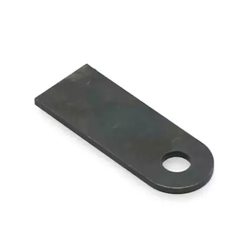 121-1869 – BLADE-FLAIL – (TORO ORIGINAL OEM)