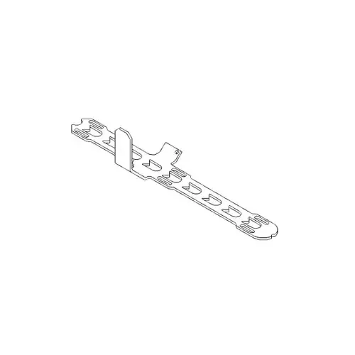 121-1905-03 – GATE-SEED – (TORO ORIGINAL OEM)