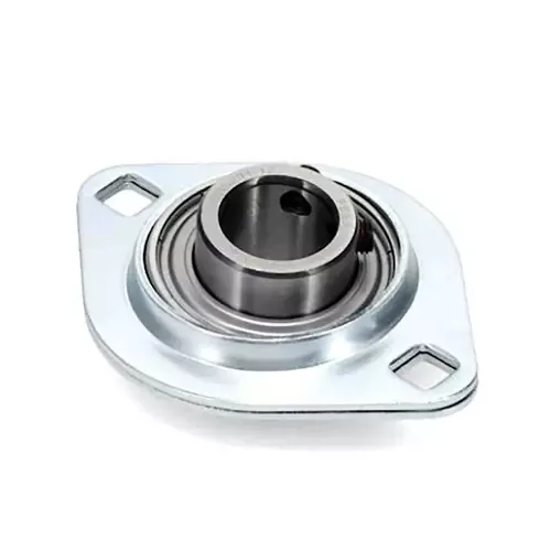 121-1961 – BEARING – (TORO ORIGINAL OEM)