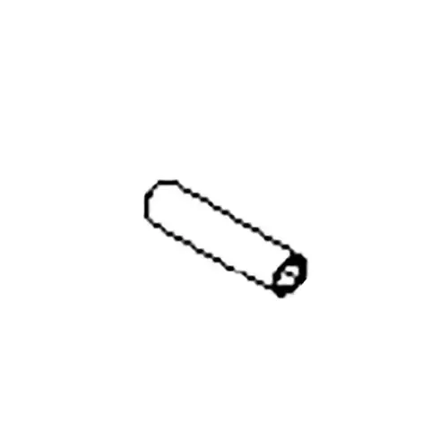 121-1968 – BUSHING-PIVOT – (TORO ORIGINAL OEM)