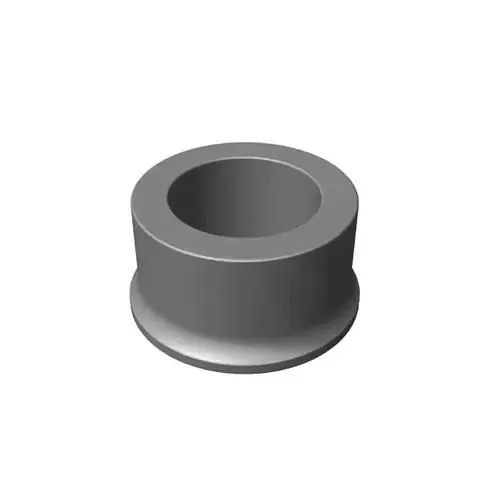 121-2390 – BUSHING-SPROCKET – (TORO ORIGINAL OEM)