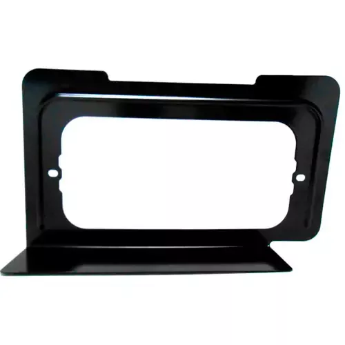 121-2973-03 – SHIELD-HEAT – (TORO ORIGINAL OEM)